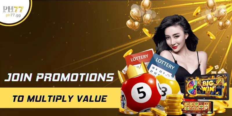 Hướng dẫn chi tiết cách chơi Slot Games tại 888hu