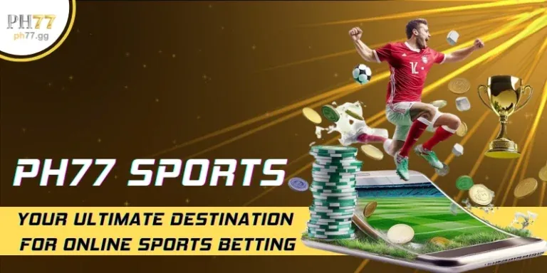 Khám phá các trò chơi casino trực tuyến mới tại 888hu