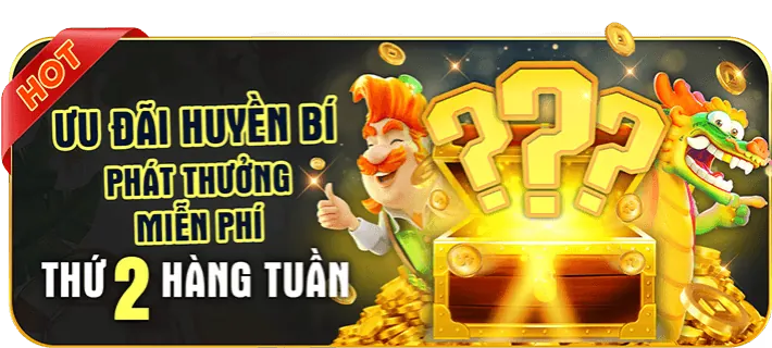 Chương Trình Hoàn Trả 888hu