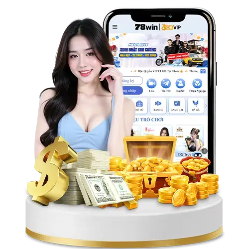 Khuyến Mãi Nạp Lại Hàng Ngày 888hu