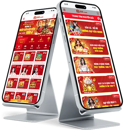 Trải Nghiệm Di Động Hoàn Hảo