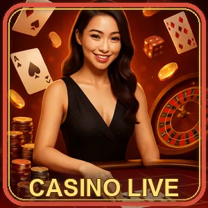 Trò chơi Bắn Cá 888hu