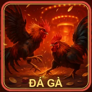 Trò chơi Casino Trực tuyến 888hu