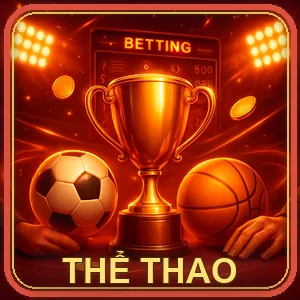 Cá cược Thể Thao 888hu