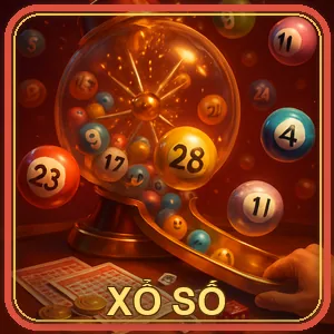 Trò chơi Nổ Hũ (Slot) 888hu
