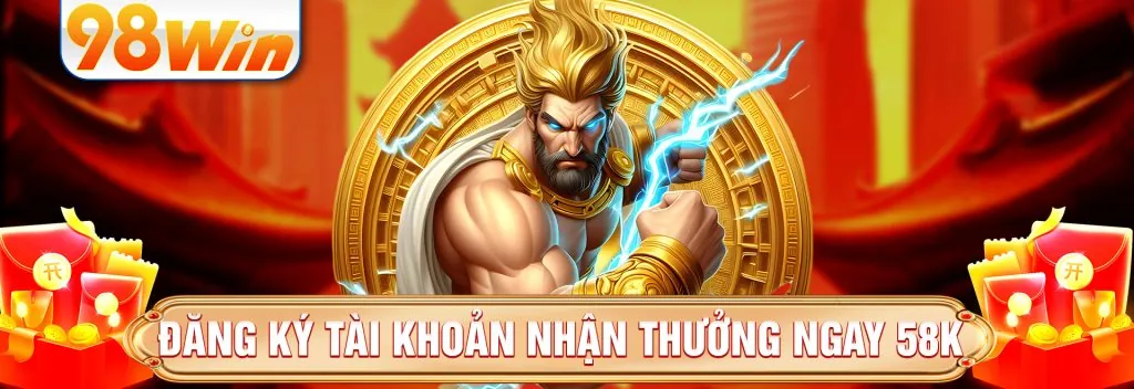 Game Bắn Cá 888hu