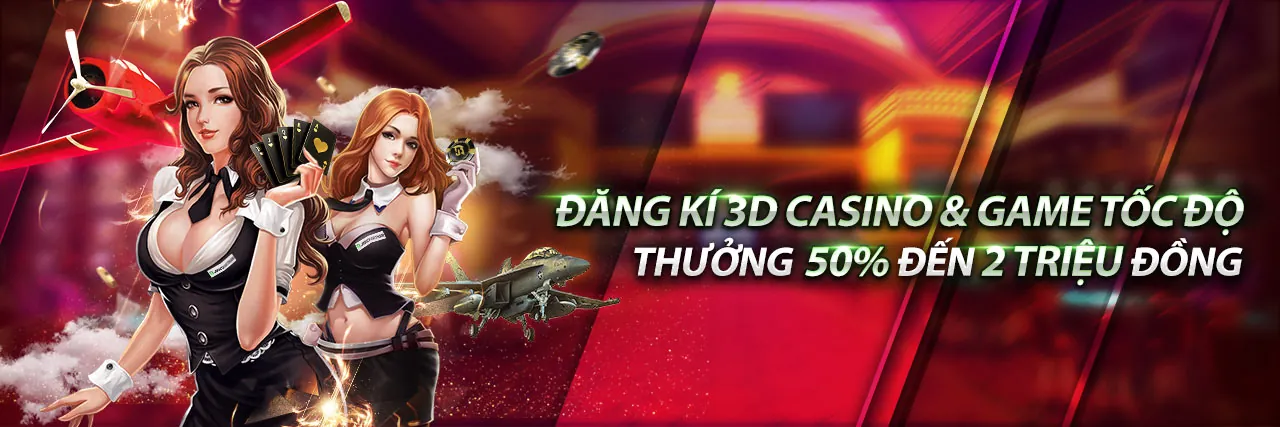 Sòng bạc Trực tuyến 888hu 2026