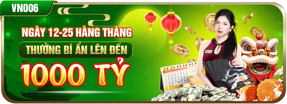 Hình ảnh chính cá cược thể thao 888hu