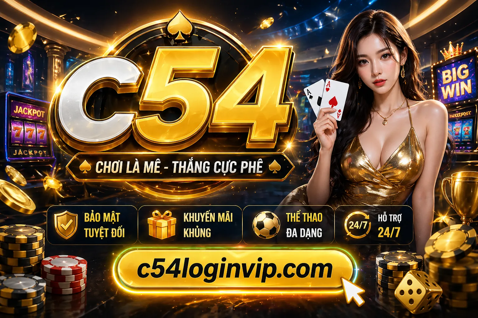 Chương trình giới thiệu bạn bè 888hu