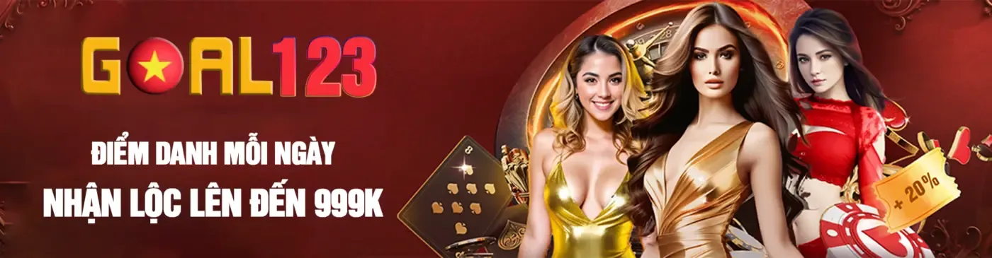 Tin tức 888hu mới nhất
