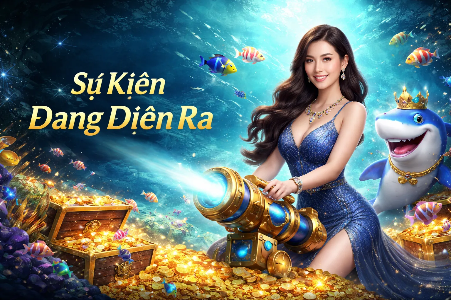 888hu - Nền tảng cá cược trực tuyến hàng đầu Việt Nam