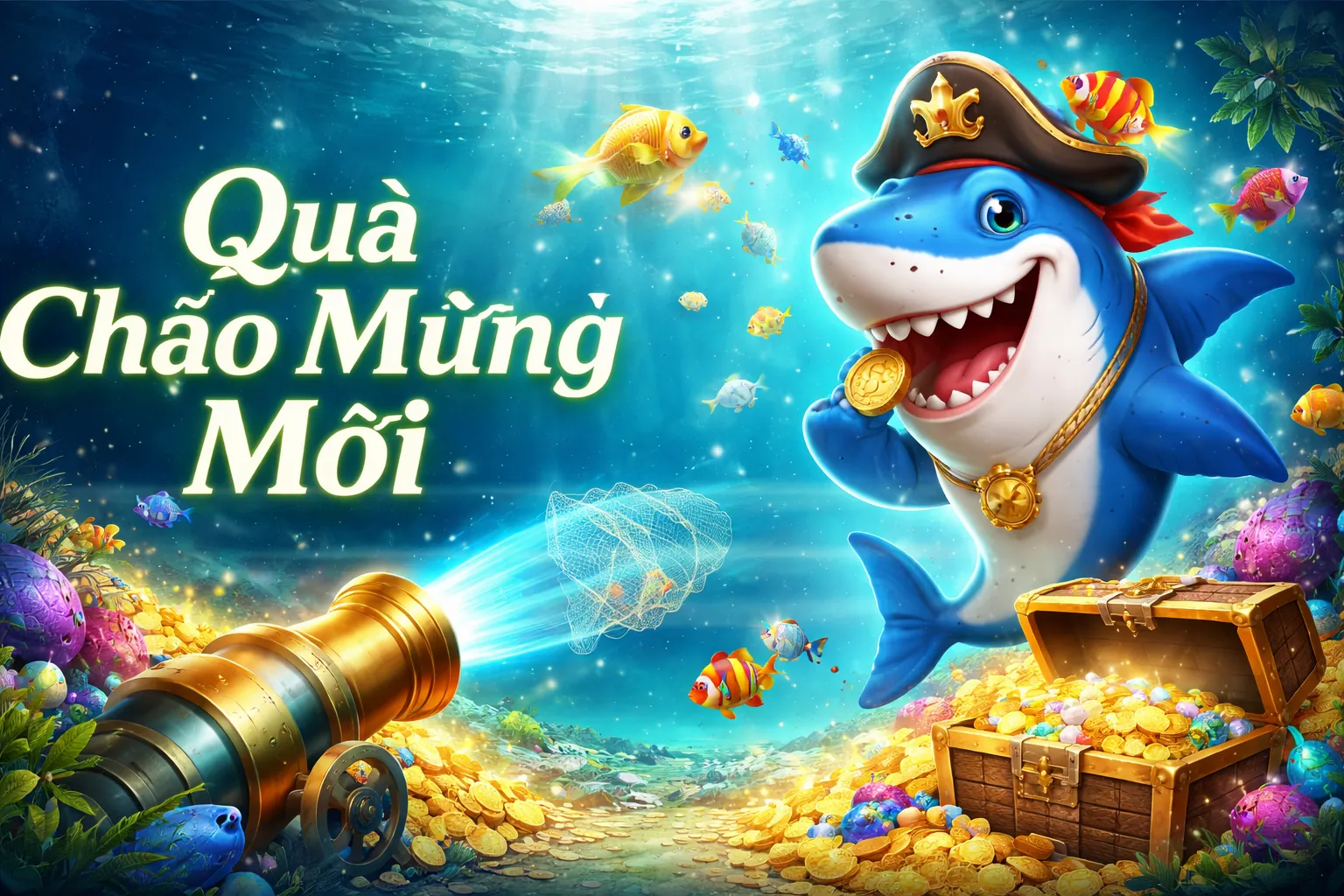Hình ảnh tổng quan hướng dẫn cá cược trực tuyến cho người mới tại 888hu