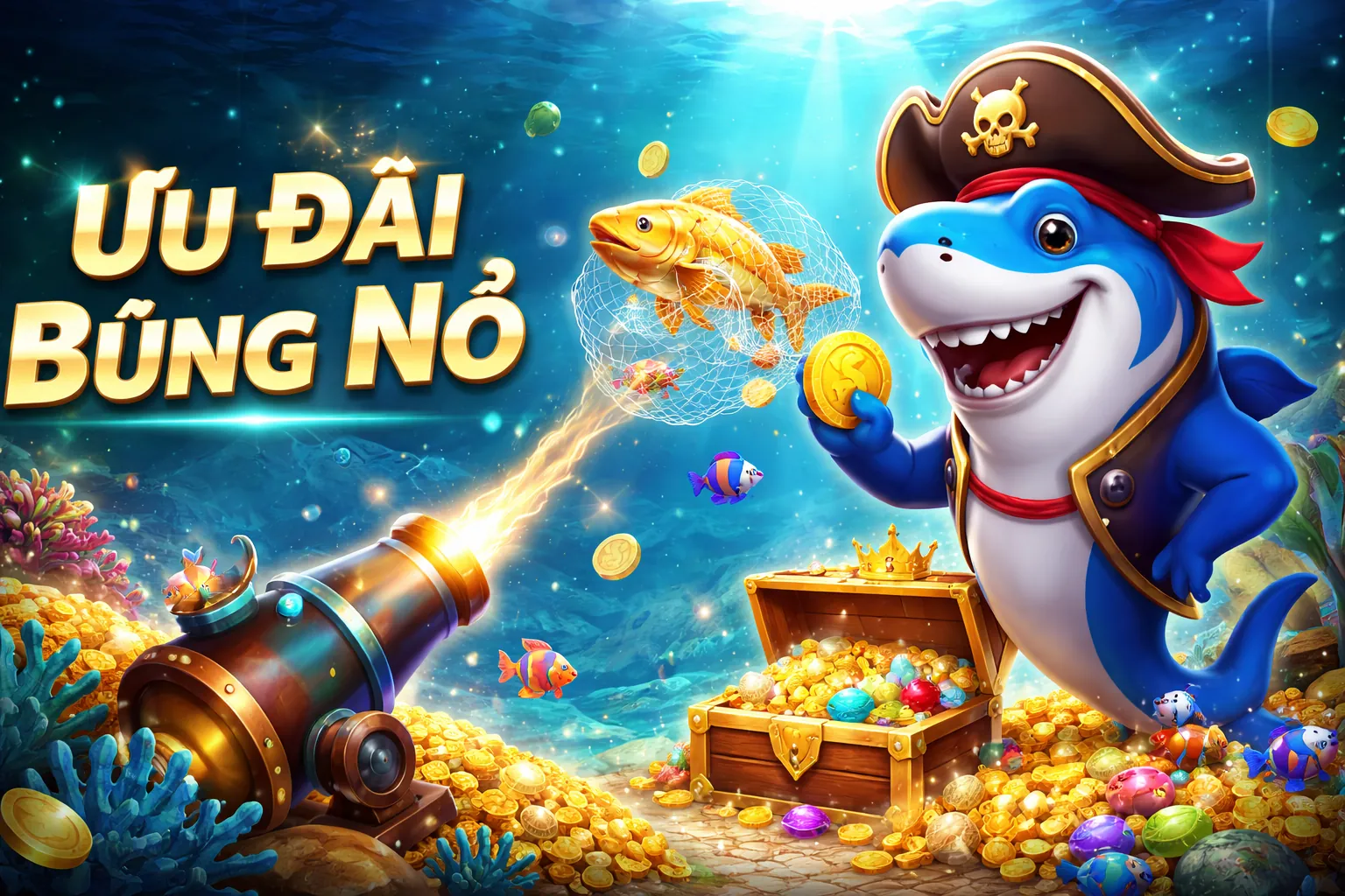 Hình ảnh tổng hợp các trò chơi cá cược tại 888hu