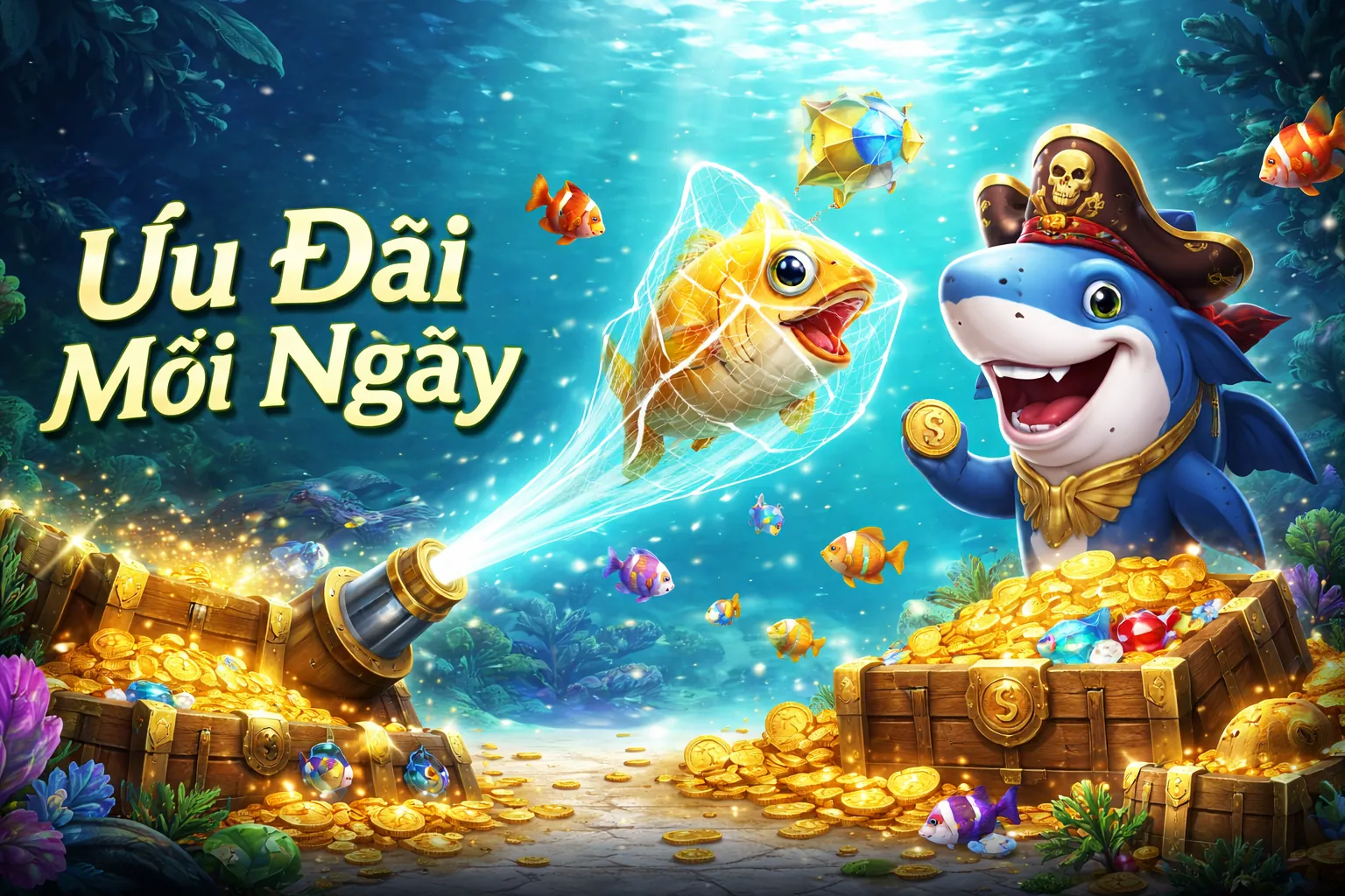 Hoàn trả casino hàng tuần 888hu