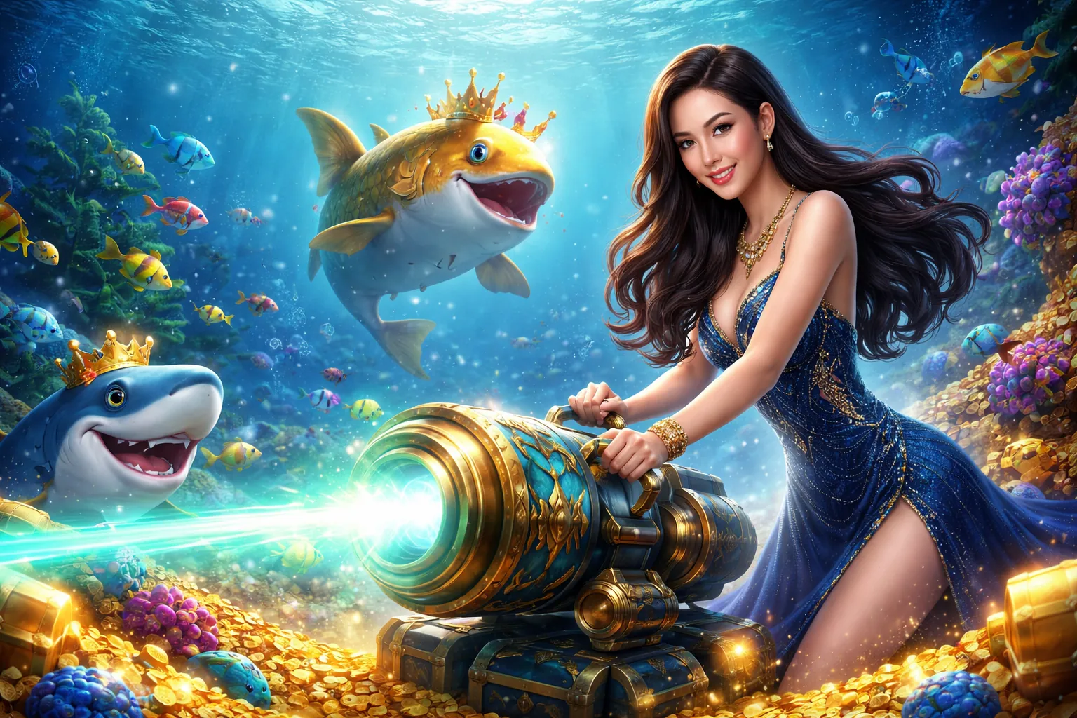 Hình ảnh hỗ trợ khách hàng 888hu
