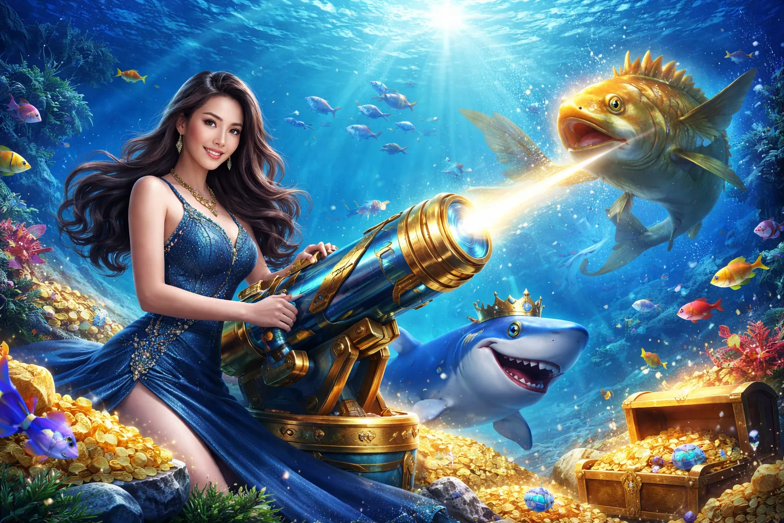 Điều Khoản Dịch Vụ 888hu