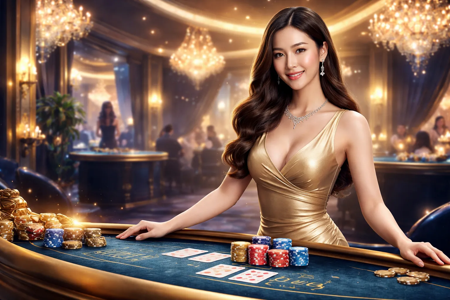 Kêu gọi hành động đăng ký 888hu