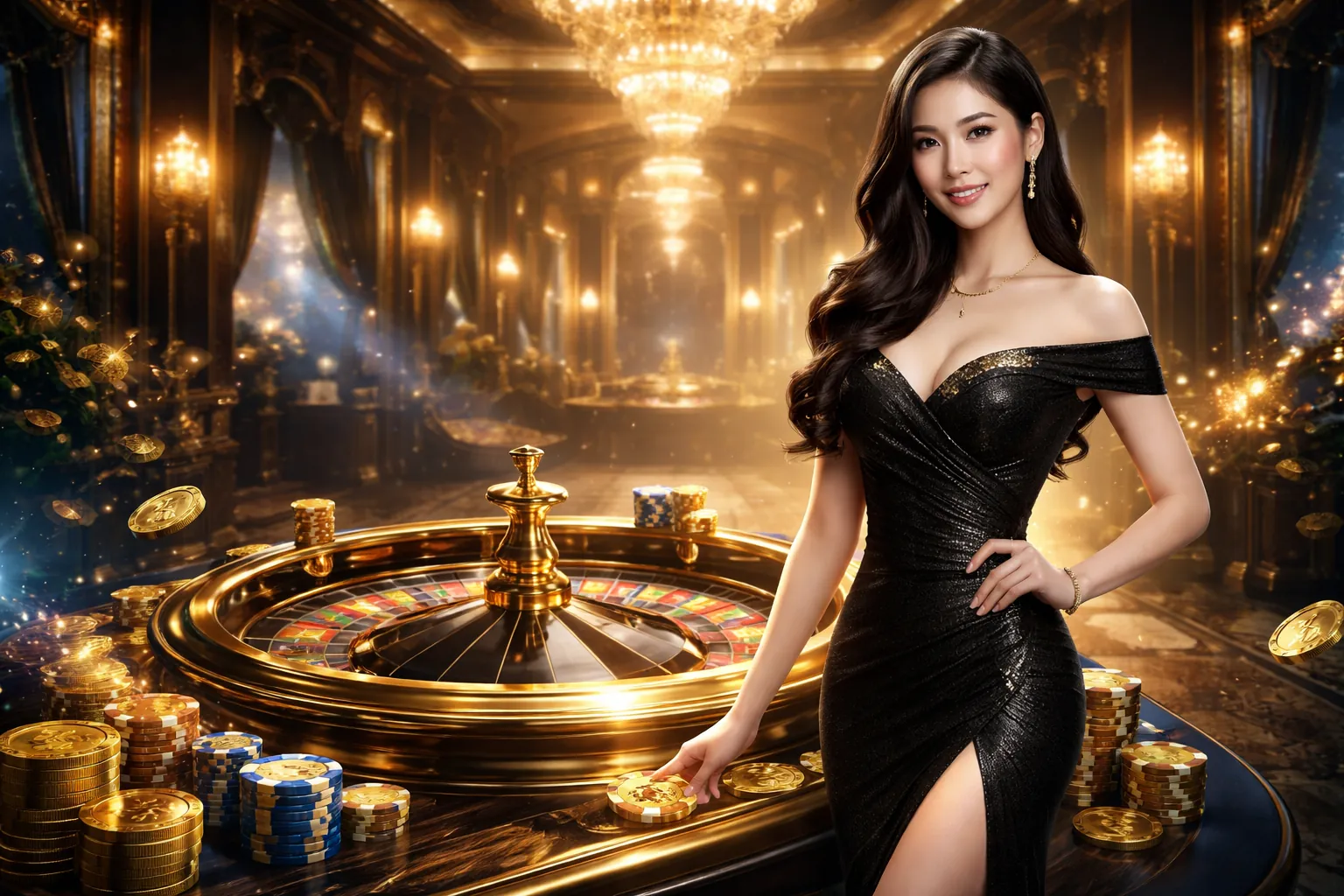 Bảo mật tài khoản và trách nhiệm người chơi 888hu