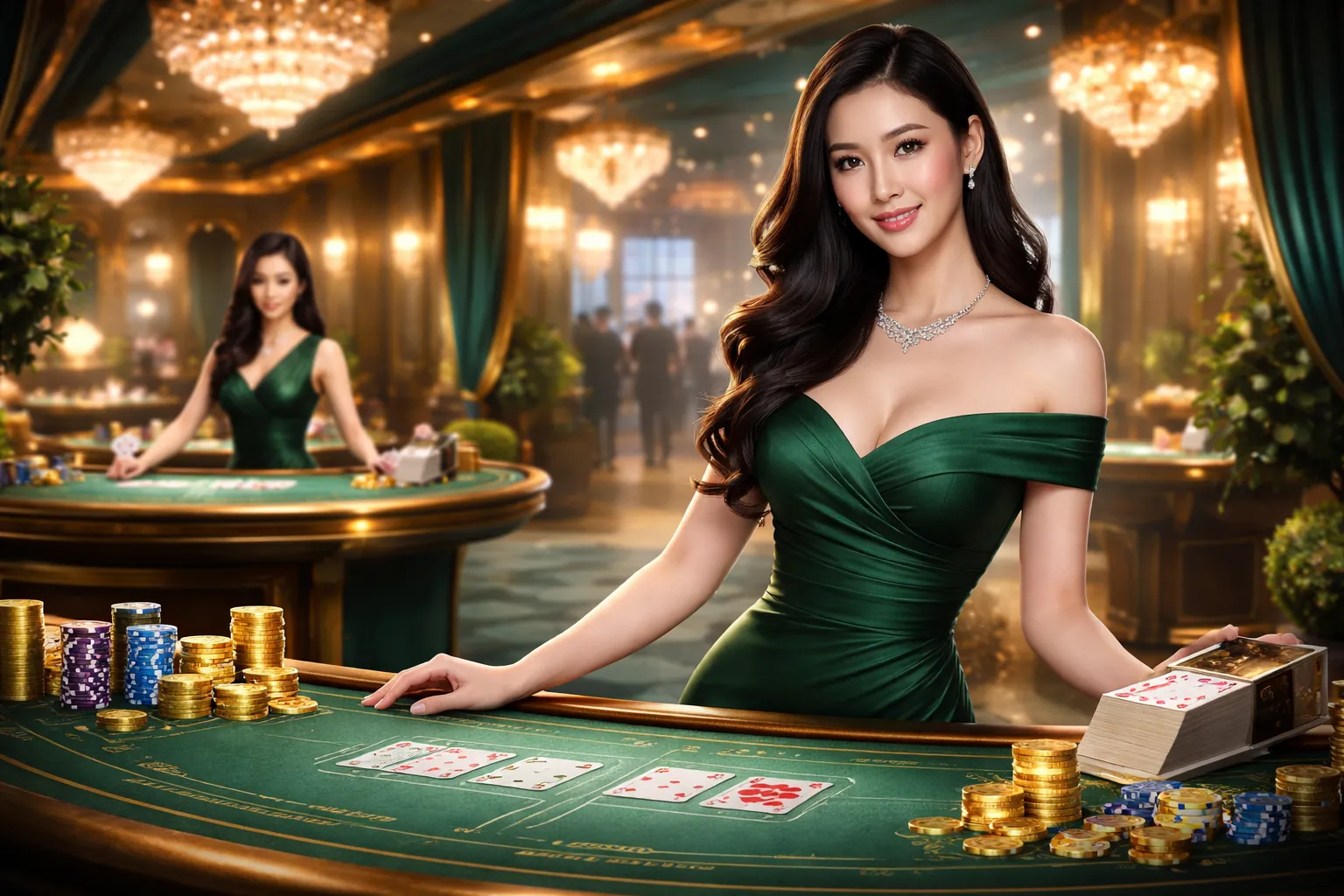 Chính sách Cookie 888hu - Đảm bảo bảo mật dữ liệu và quyền riêng tư