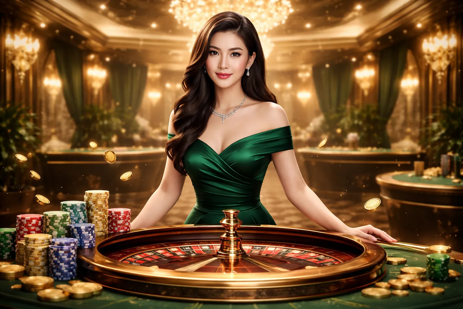 Giao diện đăng nhập 888hu