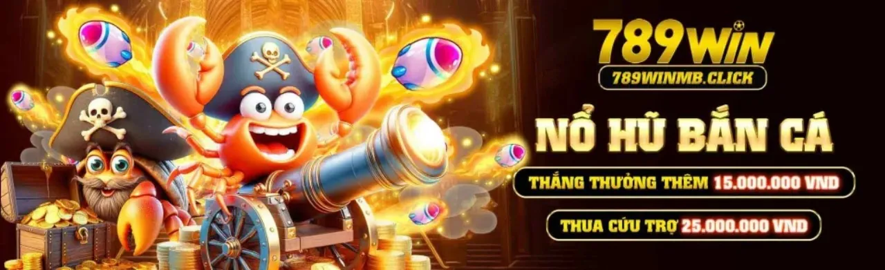 Tổng quan Điều Khoản Dịch Vụ 888hu