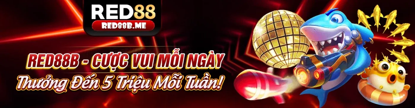Sứ mệnh của 888hu