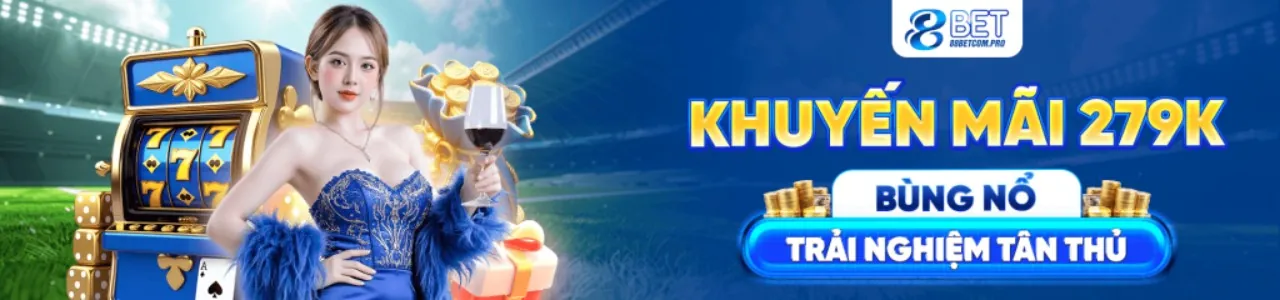 Đá Gà Trực Tuyến Hàng Đầu 888hu