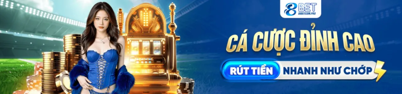 Trò chơi Slot 888hu với hình ảnh jackpot lớn và người chơi vui vẻ