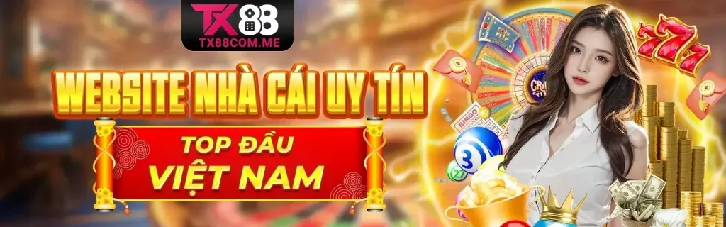 Khuyến mãi chào mừng Nổ Hũ cho thành viên mới 888hu