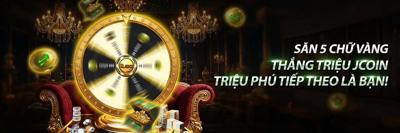 Khuyến mãi 888hu hấp dẫn