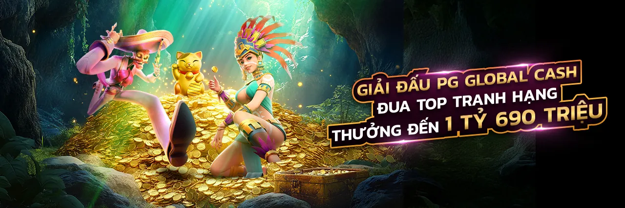 Hình ảnh chính trò chơi bắn cá 888hu