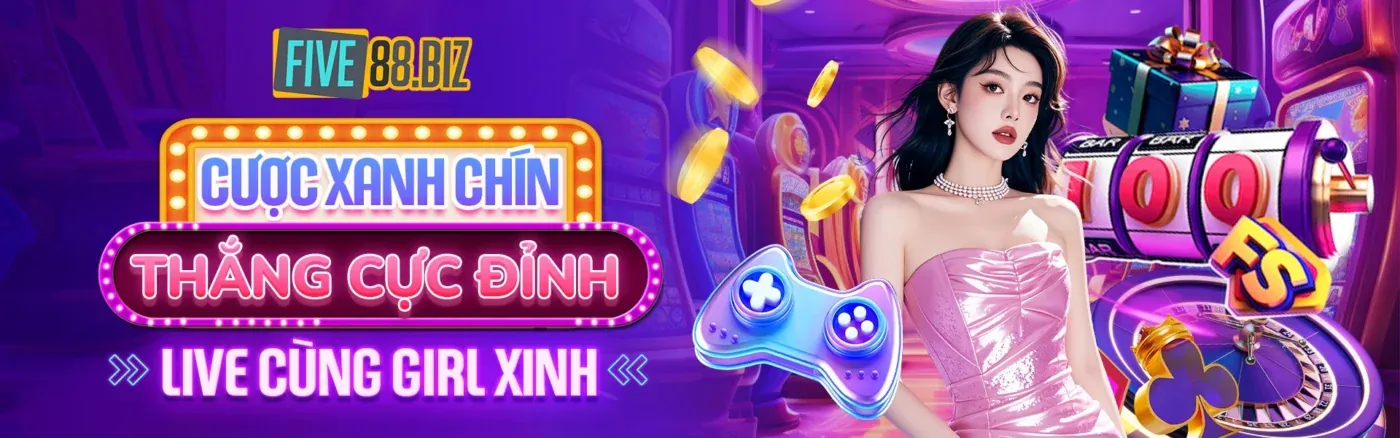 Hình ảnh chính về Cá cược có trách nhiệm tại 888hu