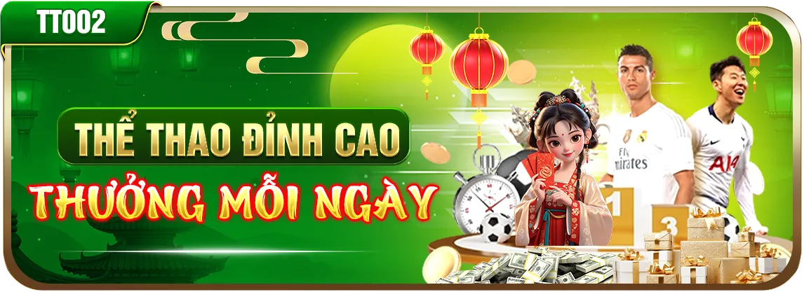 Phương Thức Thanh Toán An Toàn tại 888hu