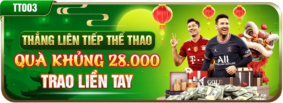 Trải nghiệm Nổ Hũ đỉnh cao tại 888hu