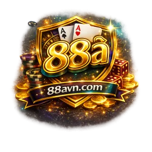 Đá Gà Trực Tuyến 888hu