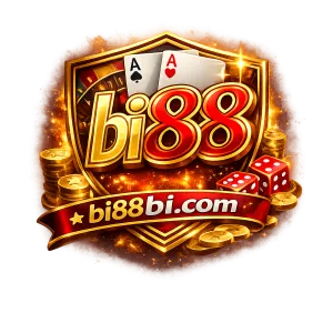 Đa dạng các tựa game bắn cá tại 888hu