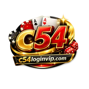 Game Bắn Cá Rồng 888hu