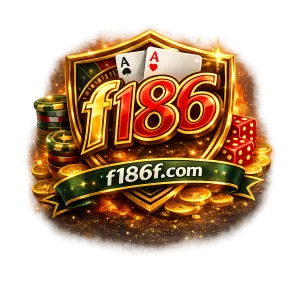 Tỷ lệ thưởng hấp dẫn và jackpot khủng tại 888hu