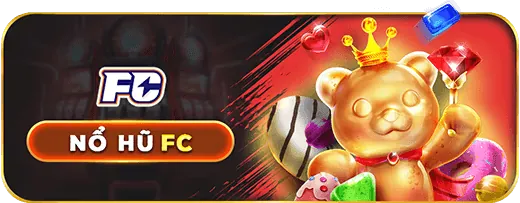 Sòng bạc trực tuyến 888hu