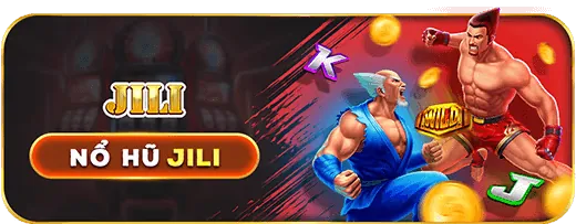 Game Nổ Hũ 888hu