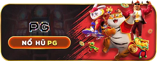 Hướng dẫn cá cược trực tuyến