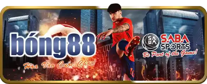 Cá cược thể thao 888hu