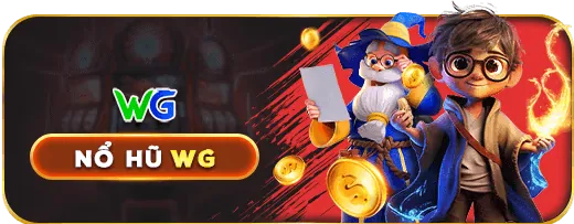 Game Bắn Cá 888hu