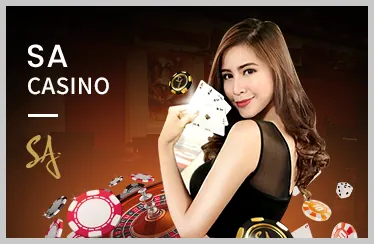 Sảnh Bắn Cá Rồng 888hu