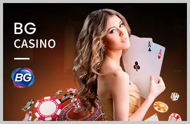 Hoàn trả cược thua Slot Games 888hu