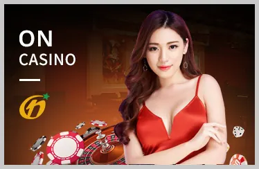 Thưởng nạp lại hàng ngày cho Slot Games 888hu