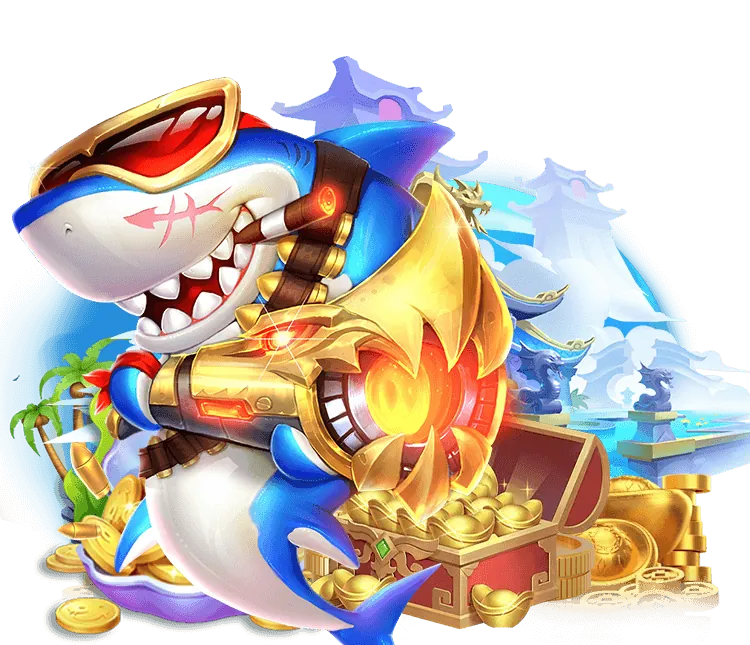 Giao diện trò chơi Slot đa dạng tại 888hu