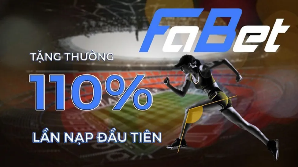 Chọn nút Đăng Ký 888hu