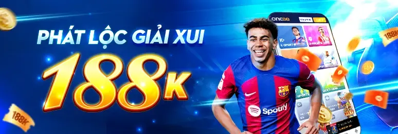 Thưởng Sinh Nhật 888hu