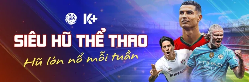 Giải Jackpot Nổ Hũ khổng lồ tại 888hu